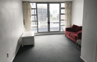 5A/50 Liverpool Street, Auckland Central