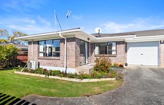 5D Edinburgh Street, Pukekohe
