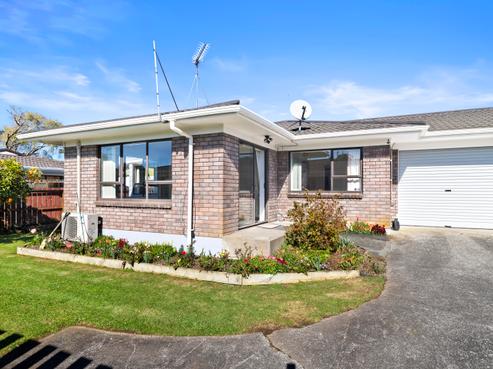 5D Edinburgh Street, Pukekohe