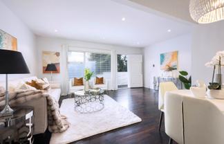 2/46 Southern Cross Road, Kohimarama