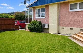 1/313 Annesbrook Drive, Stoke