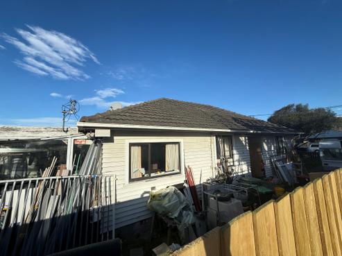 65 Barton Street, Woolston