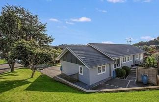 23 Hicks Close, Whitby