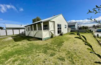 315A Flaxmere Avenue, Flaxmere