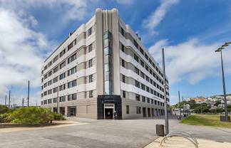 409/22 Herd Street, Te Aro