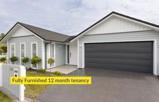 99 Adler Drive, Ohauiti
