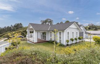 99 Adler Drive, Ohauiti