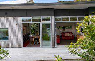 460A Devon Street West, LYNMOUTH