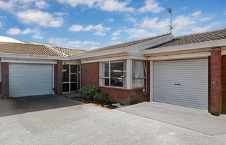 4/96 Tui Road, Papatoetoe