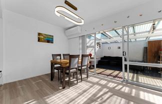 4/96 Tui Road, Papatoetoe