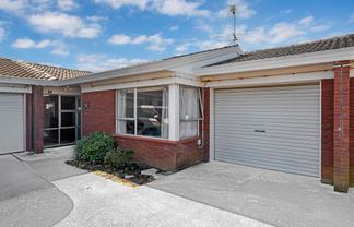 4/96 Tui Road, Papatoetoe