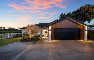 94 Moffat Road, Bethlehem