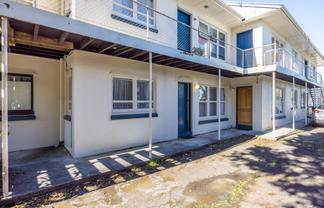 4/22 Fairview Road, Mount Eden