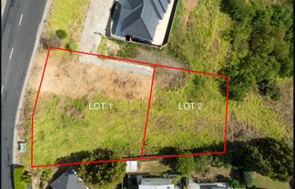74A Cape Hill Road, Pukekohe