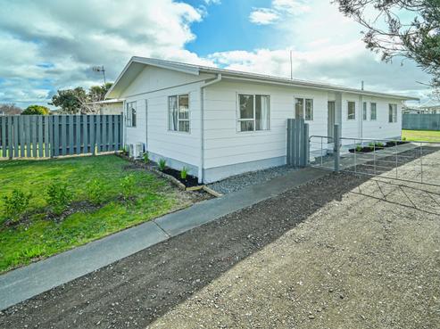 46 Cartier Crescent, Flaxmere