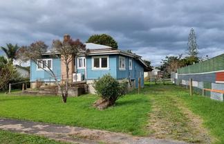 6 Ohara St, Ngawha, Kaikohe