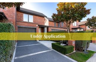 7 Henley Green, Northwood