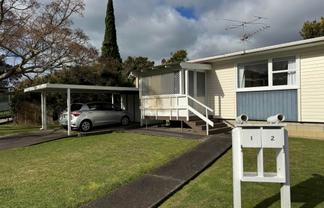 1/24 Bardia Street, Belmont