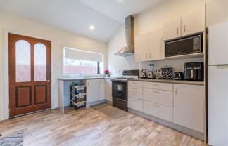21 Grandi Avenue, Highfield