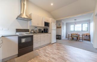 21 Grandi Avenue, Highfield