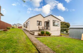 21 Grandi Avenue, Highfield