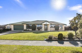 6 Logan Place, Kelvin Grove