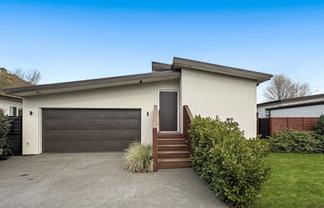 273 Opawa Rd, Hillsborough