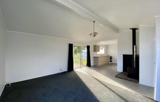 35 Heretaunga Street, Tikipunga
