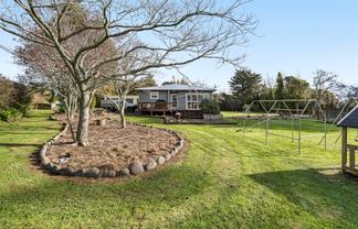 1870 Egmont Road, Inglewood