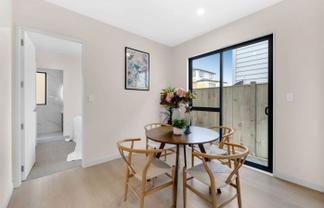 26 Hermitage Street, Flat Bush