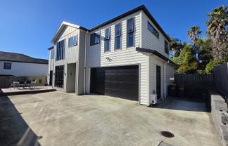23 Francesco Drive, Karaka