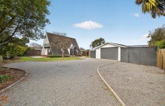 97B Johns Road, Northwood