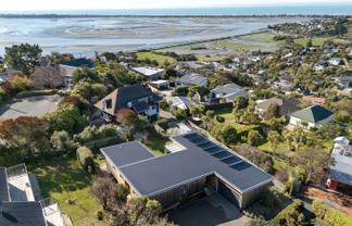45 Major Hornbrook Road, Mount Pleasant