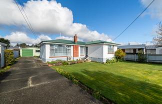 19 Holloway Street, Waikiwi