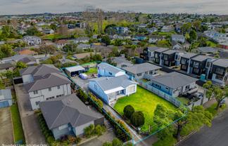 29 Elstree Avenue, Glen Innes