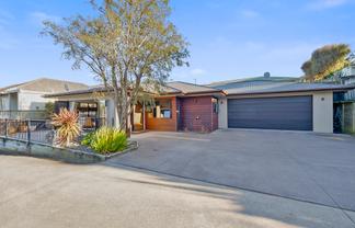4A Awanui Street, Merrilands