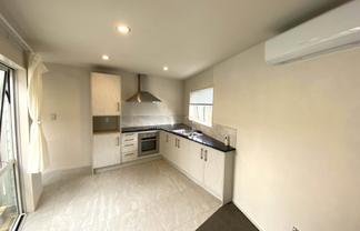 10A Hawkley Close, Flat Bush
