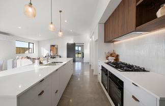 27 Whakahaumako Road, Cambridge