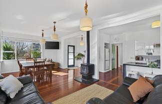 14 Carthew Street, Okato