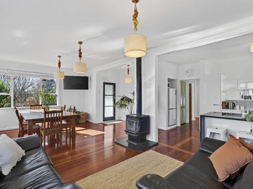 14 Carthew Street, Okato