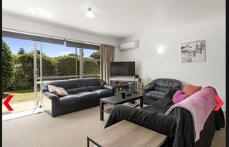 5/16 Park Street, Tauranga