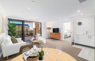 25 Steadman Road, Broomfield