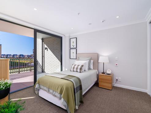 25 Steadman Road, Broomfield
