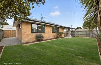 2/63a Mackworth Street, Woolston
