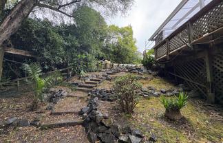 49a Coquette Street, Warkworth