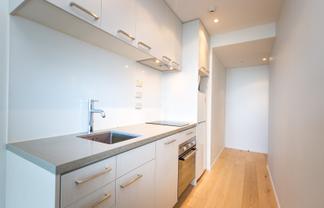 1201A/8 Airedale Street, Auckland Central