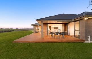 13 Old Vintners Close, Te Kauwhata