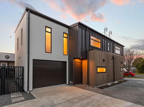 2/21 Mersey Street, Saint Albans