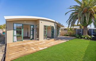 51a Cook Drive, Whitianga