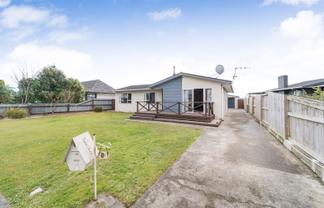 11 Paradise Place, Milson